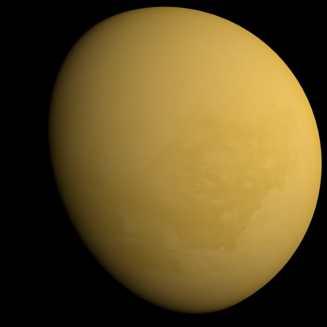 3d model photorealistic planets solar moons https://p.turbosquid.com/ts-thumb/st/VKaTwR/DviSr5LC/titan8k/jpg/1408620109/1920x1080/fit_q87/2e1d466743711d4535379d7dacdb3190b3ab5079/titan8k.jpg
