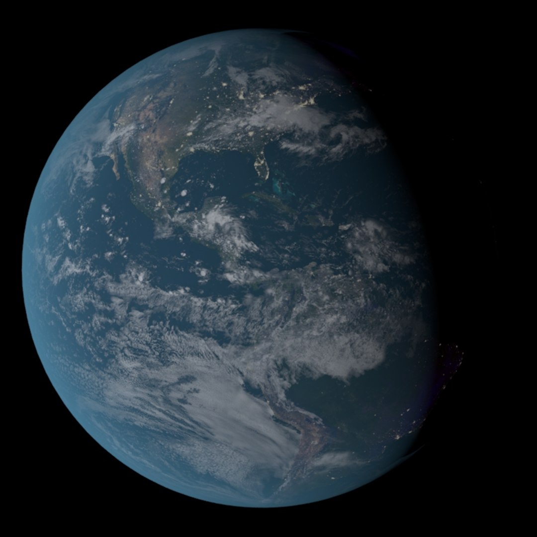3d model photorealistic planets solar moons https://p.turbosquid.com/ts-thumb/st/VKaTwR/GZu3LYiA/earth16k9/jpg/1395589782/1920x1080/fit_q87/b366d8c003c337efbf267b1a14fa368d3f50bc54/earth16k9.jpg