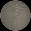 Solar system (planets and moons)