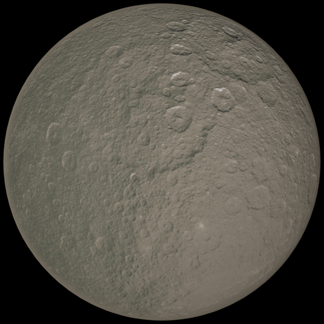 3d model photorealistic planets solar moons https://p.turbosquid.com/ts-thumb/st/VKaTwR/HlZ6GAku/0000/jpg/1408621639/1920x1080/turn_fit_q99/6cb17c05999b4c173f16221cbb29222cc26bbc74/0000-1.jpg