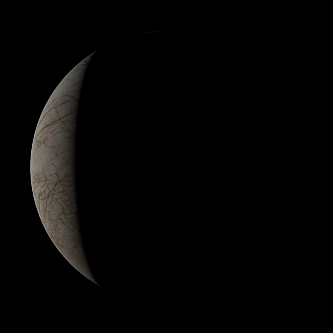 3d model photorealistic planets solar moons https://p.turbosquid.com/ts-thumb/st/VKaTwR/Ip9eHJp6/europa8k2/jpg/1408619044/1920x1080/fit_q87/e633a0e52f280816150aa3be062bf920de944e36/europa8k2.jpg