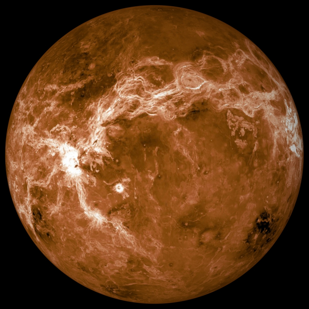 3d model photorealistic planets solar moons https://p.turbosquid.com/ts-thumb/st/VKaTwR/K5J1cMOK/0000.jpgda5e80a5e4694d50b377b972a75da98bzoom/jpg/1391528482/1920x1080/turn_fit_q99/b5ab13ff59850e37b7c6c672d7c78b58ccf8939c/0000.jpgda5e80a5e4694d50b377b972a75da98bzoom-1.jpg