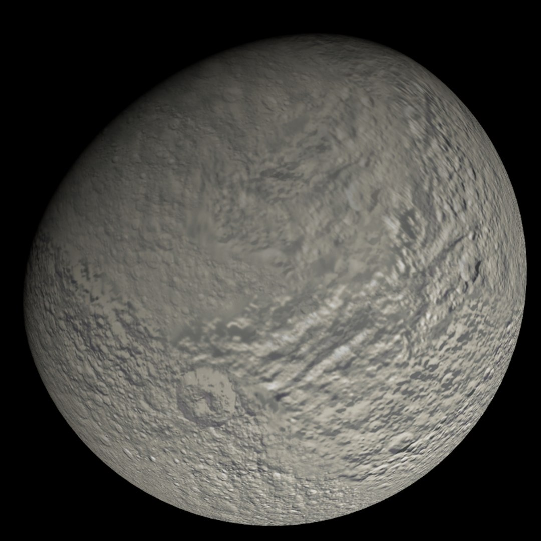 3d model photorealistic planets solar moons https://p.turbosquid.com/ts-thumb/st/VKaTwR/KgI2ErPD/tethys8k6/jpg/1408619979/1920x1080/fit_q87/72743266fe17282b6c26b95718a6ea1c8b9f4a8b/tethys8k6.jpg