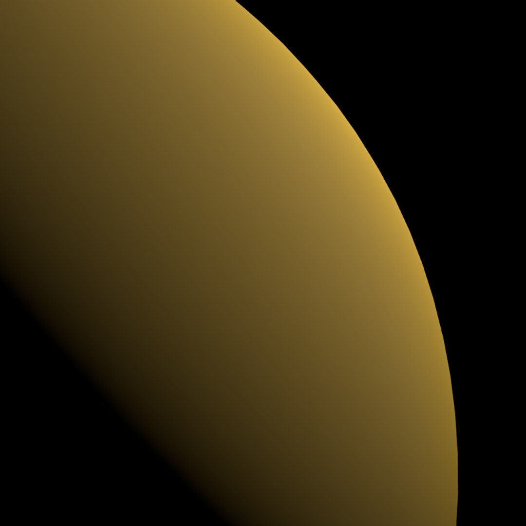 3d model photorealistic planets solar moons https://p.turbosquid.com/ts-thumb/st/VKaTwR/LPnqektp/titan8k4/jpg/1408620109/1920x1080/fit_q87/9ff99154fd9ae761b5ffd5ee524373b81c764bd7/titan8k4.jpg