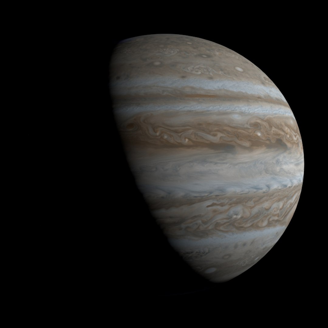 3d model photorealistic planets solar moons https://p.turbosquid.com/ts-thumb/st/VKaTwR/LuoBwYTm/jupiter8k2/jpg/1395589841/1920x1080/fit_q87/f4bc4c6b9ba2f96e1f377d9efb175a9508f27a32/jupiter8k2.jpg