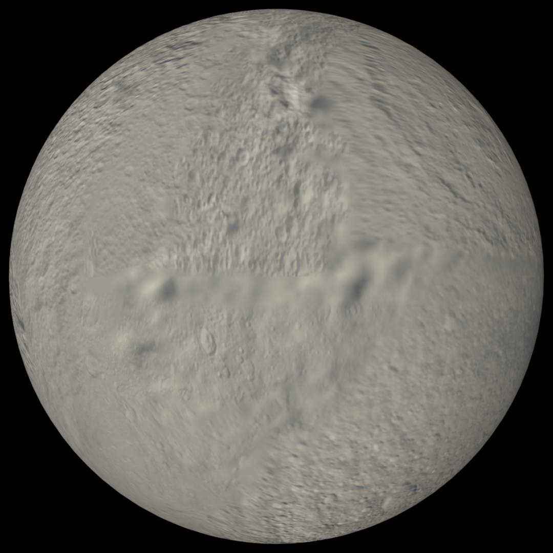 3d model photorealistic planets solar moons https://p.turbosquid.com/ts-thumb/st/VKaTwR/PTGi3eeS/0000/jpg/1408621825/1920x1080/turn_fit_q99/1aec28694b2c2a182820dd99ca823d33de9dee3c/0000-1.jpg