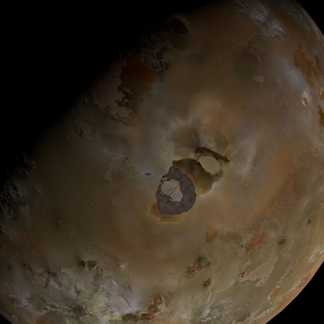 3d model photorealistic planets solar moons https://p.turbosquid.com/ts-thumb/st/VKaTwR/QWzDkmaE/io8k7/jpg/1408619511/1920x1080/fit_q87/244e2c7cd8ac30ae988a4797ef8b554d2592d062/io8k7.jpg