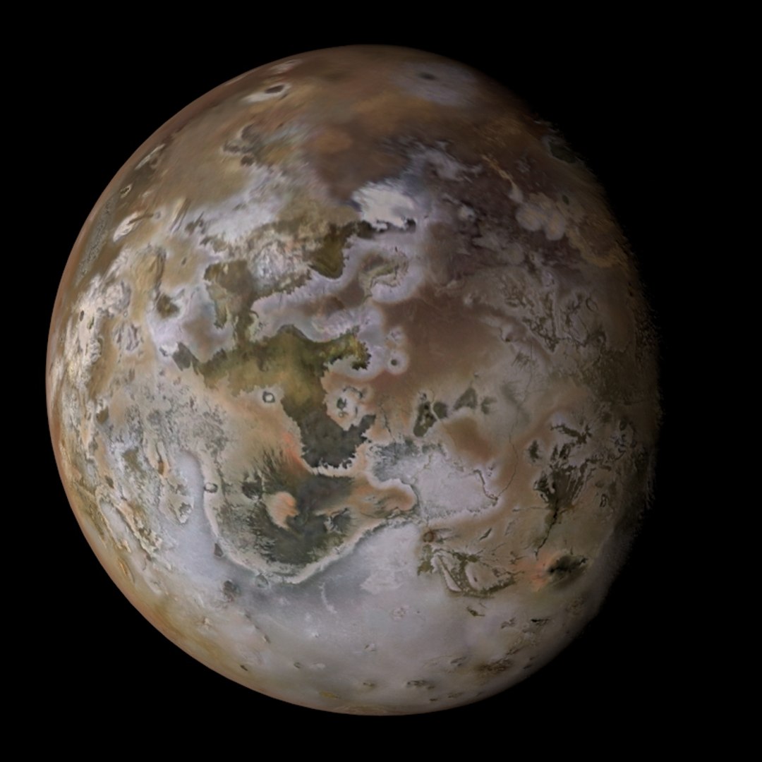 3d model photorealistic planets solar moons https://p.turbosquid.com/ts-thumb/st/VKaTwR/S308sxcP/io8k3/jpg/1408619511/1920x1080/fit_q87/0b80686e3cdba529202a567e90e6ccd077ffa88a/io8k3.jpg