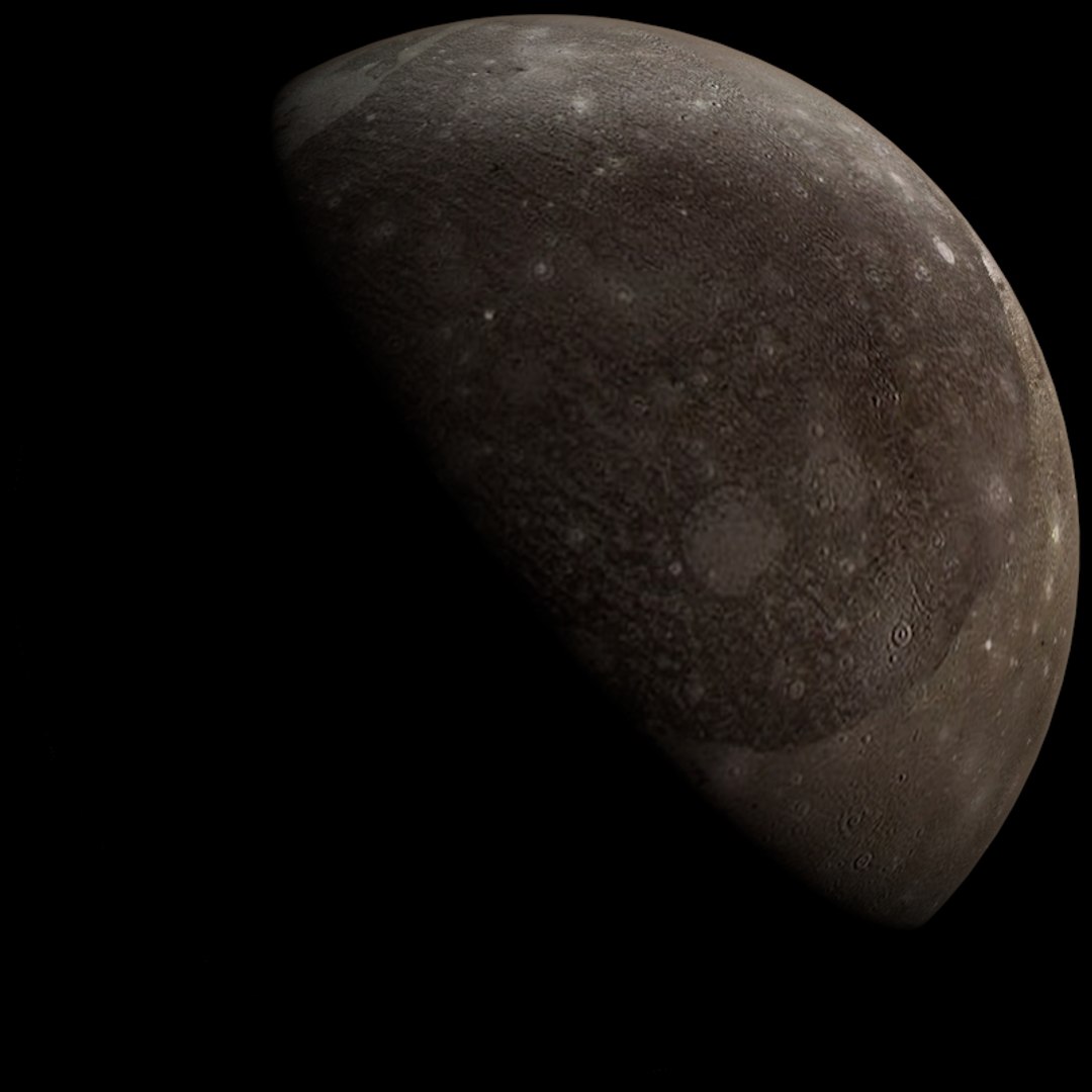 3d model photorealistic planets solar moons https://p.turbosquid.com/ts-thumb/st/VKaTwR/SjCQ1wBN/ganymede8k/jpg/1408619805/1920x1080/fit_q87/f0330a19539a79d8643ee8f1e6ceaff83b7060db/ganymede8k.jpg