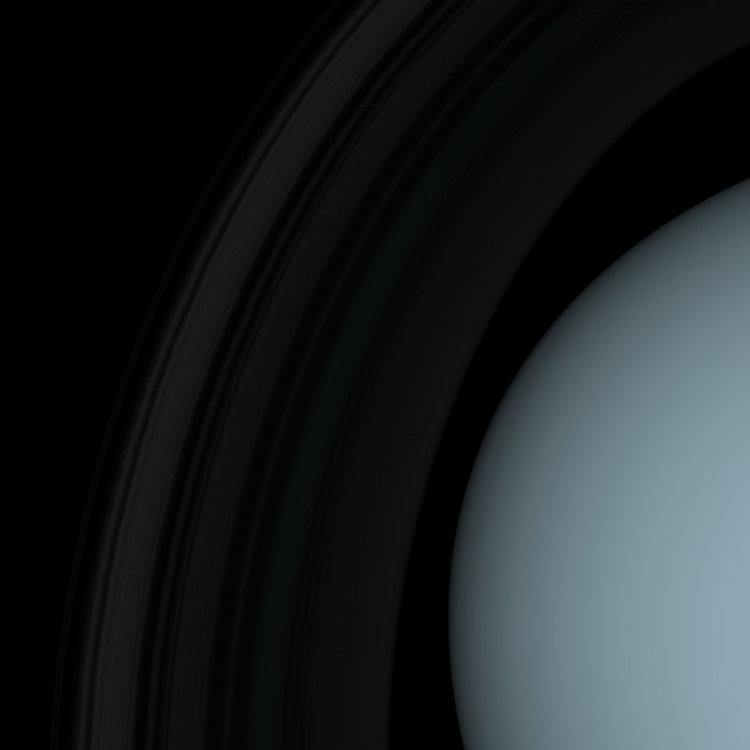 3d model photorealistic planets solar moons https://p.turbosquid.com/ts-thumb/st/VKaTwR/T1llRVqi/uranus1k3/jpg/1384698447/1920x1080/fit_q87/80b8b0247a23ce8c10d083499e705282c2c07f38/uranus1k3.jpg