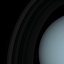 Solar system (planets and moons)