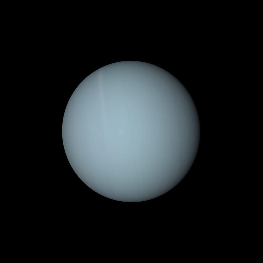 3d model photorealistic planets solar moons https://p.turbosquid.com/ts-thumb/st/VKaTwR/TKAOaiR6/0000.jpg16fbe567ad264b25834237c06d001938zoom/jpg/1391528958/1920x1080/turn_fit_q99/8566f4de2978204bbbfa577c59d861d0ca6b20a3/0000.jpg16fbe567ad264b25834237c06d001938zoom-1.jpg