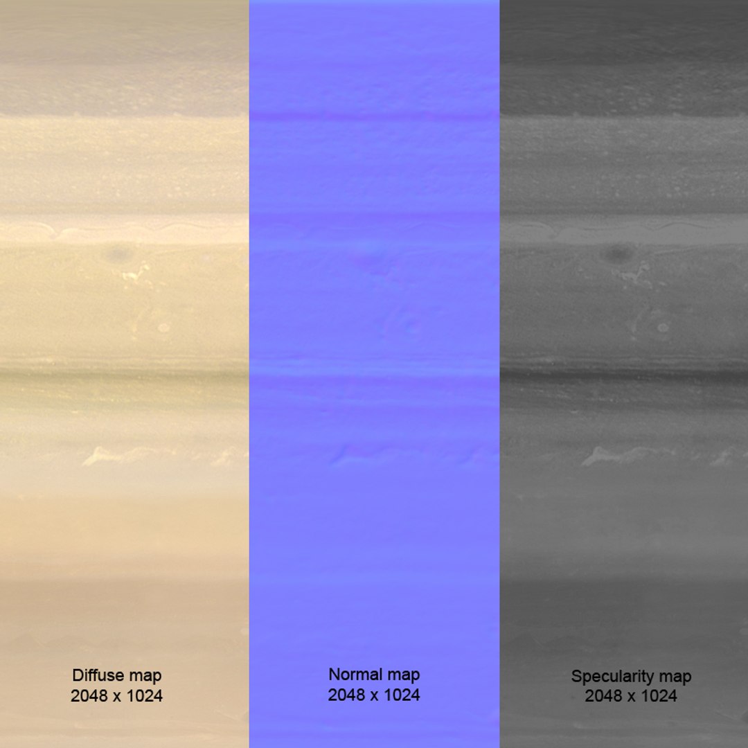 3d model photorealistic planets solar moons https://p.turbosquid.com/ts-thumb/st/VKaTwR/TWJZ8FKu/texturessaturne/jpg/1384698446/1920x1080/fit_q87/04f99bf8d1b9e9d71418cdb04ee87d10b76b9a96/texturessaturne.jpg