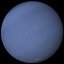 Solar system (planets and moons)