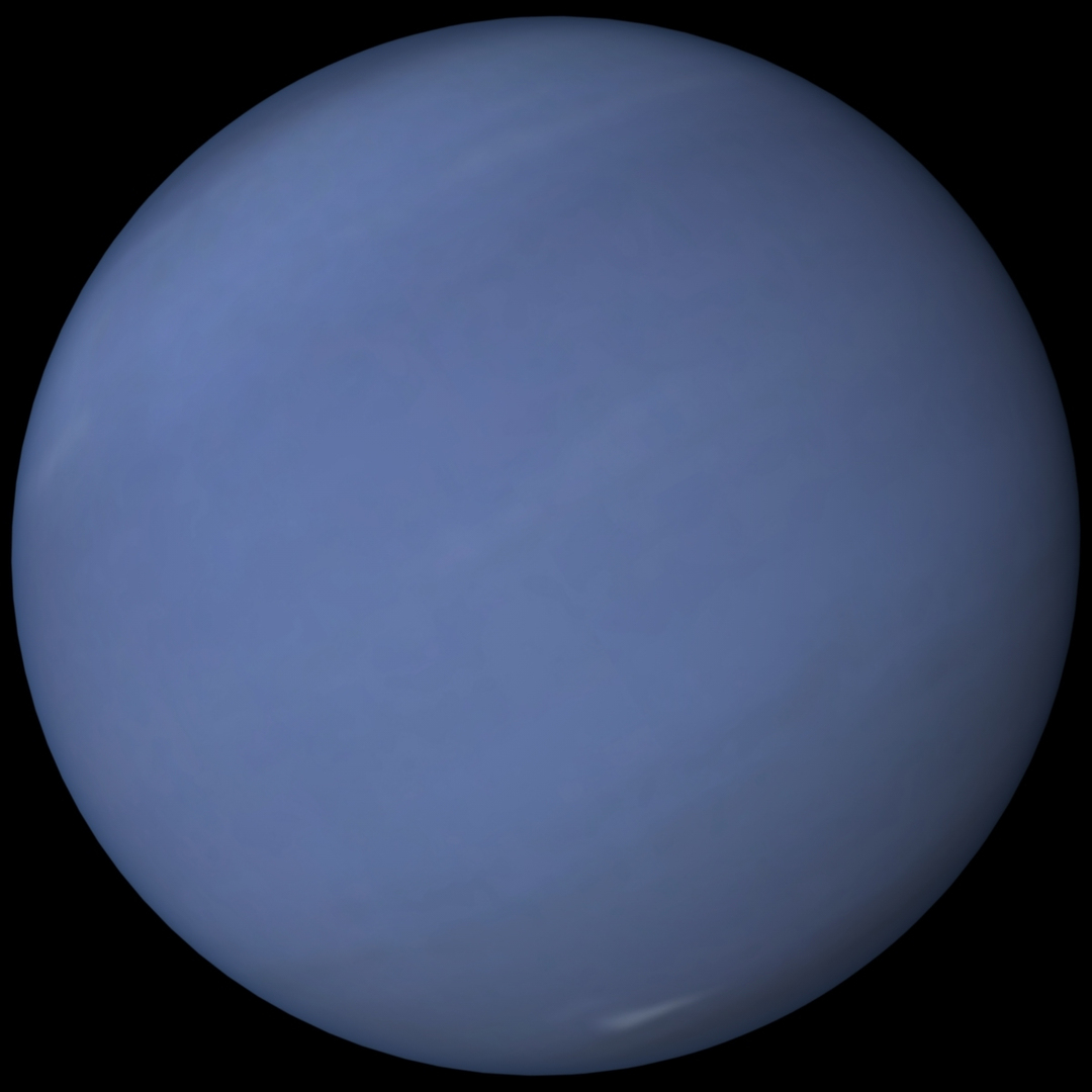 3d model photorealistic planets solar moons https://p.turbosquid.com/ts-thumb/st/VKaTwR/Tq2ZFD6l/0000.jpg43a4005f42ec4dd98f55d301bbc16aa7zoom/jpg/1391529183/1920x1080/turn_fit_q99/1bb7b58778db70b8586e0a452828228b651a8464/0000.jpg43a4005f42ec4dd98f55d301bbc16aa7zoom-1.jpg