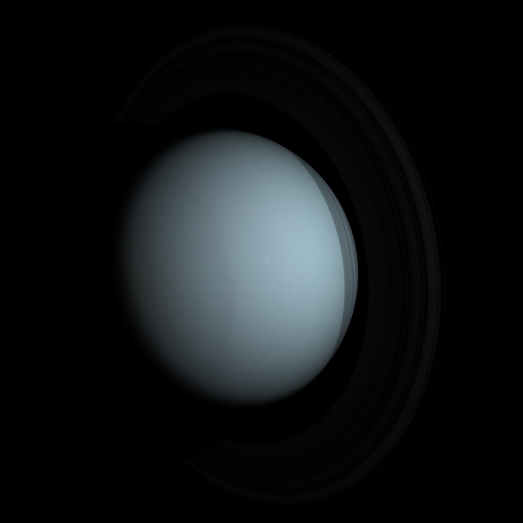 3d model photorealistic planets solar moons https://p.turbosquid.com/ts-thumb/st/VKaTwR/VTgG7yz3/uranus1k1/jpg/1384698447/1920x1080/fit_q87/ba29a76be4af707b6774c5e01d3633c3030cdb12/uranus1k1.jpg