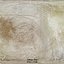 Solar system (planets and moons)
