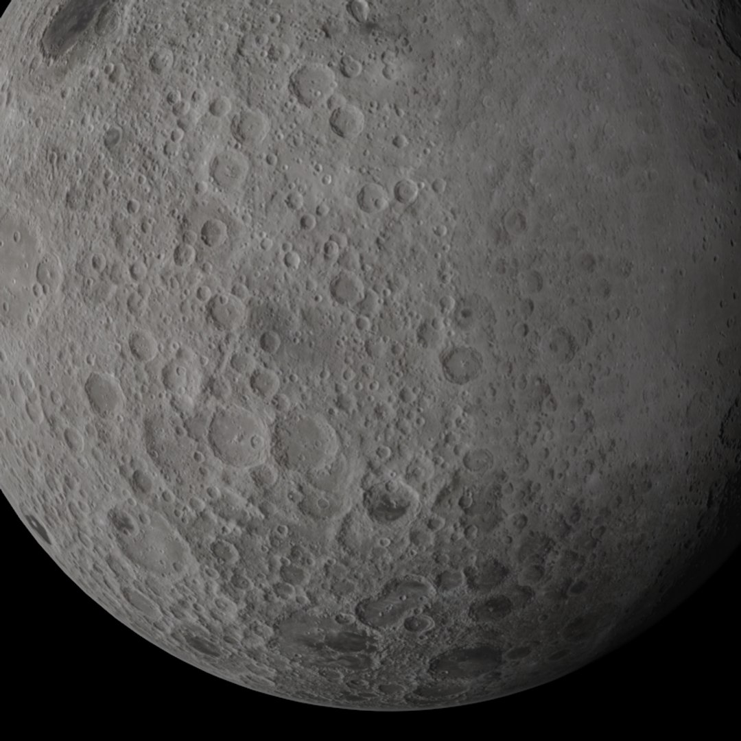 3d model photorealistic planets solar moons https://p.turbosquid.com/ts-thumb/st/VKaTwR/XgUnrMA6/lune8k6/jpg/1408617736/1920x1080/fit_q87/2aff065e5ee0d9d8533e37009b43e126750bbe80/lune8k6.jpg