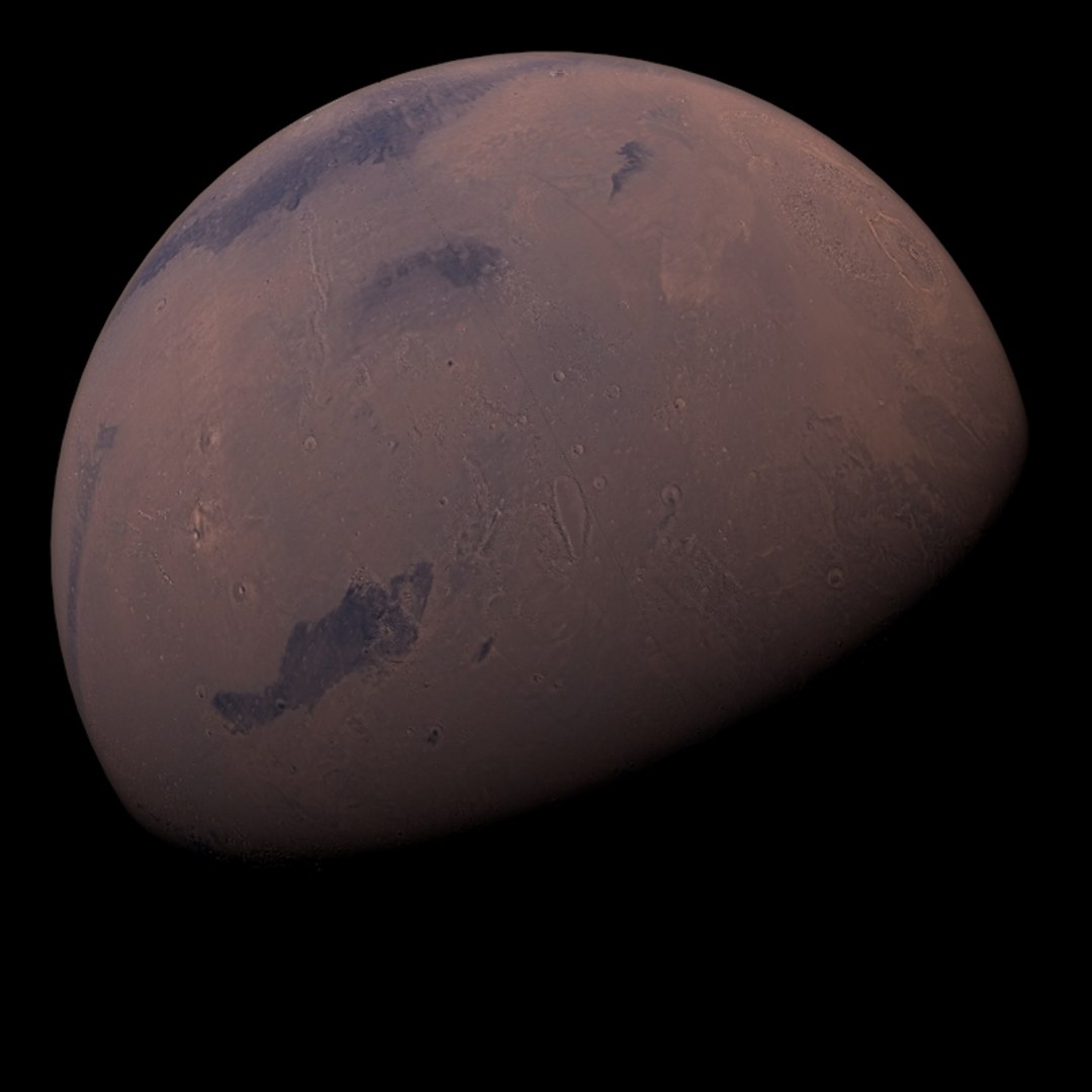 3d model photorealistic planets solar moons https://p.turbosquid.com/ts-thumb/st/VKaTwR/YmkFoRg5/mars10k2/jpg/1391524335/1920x1080/fit_q87/b247e7542700ebba994971b1af0b08659dee9a5d/mars10k2.jpg