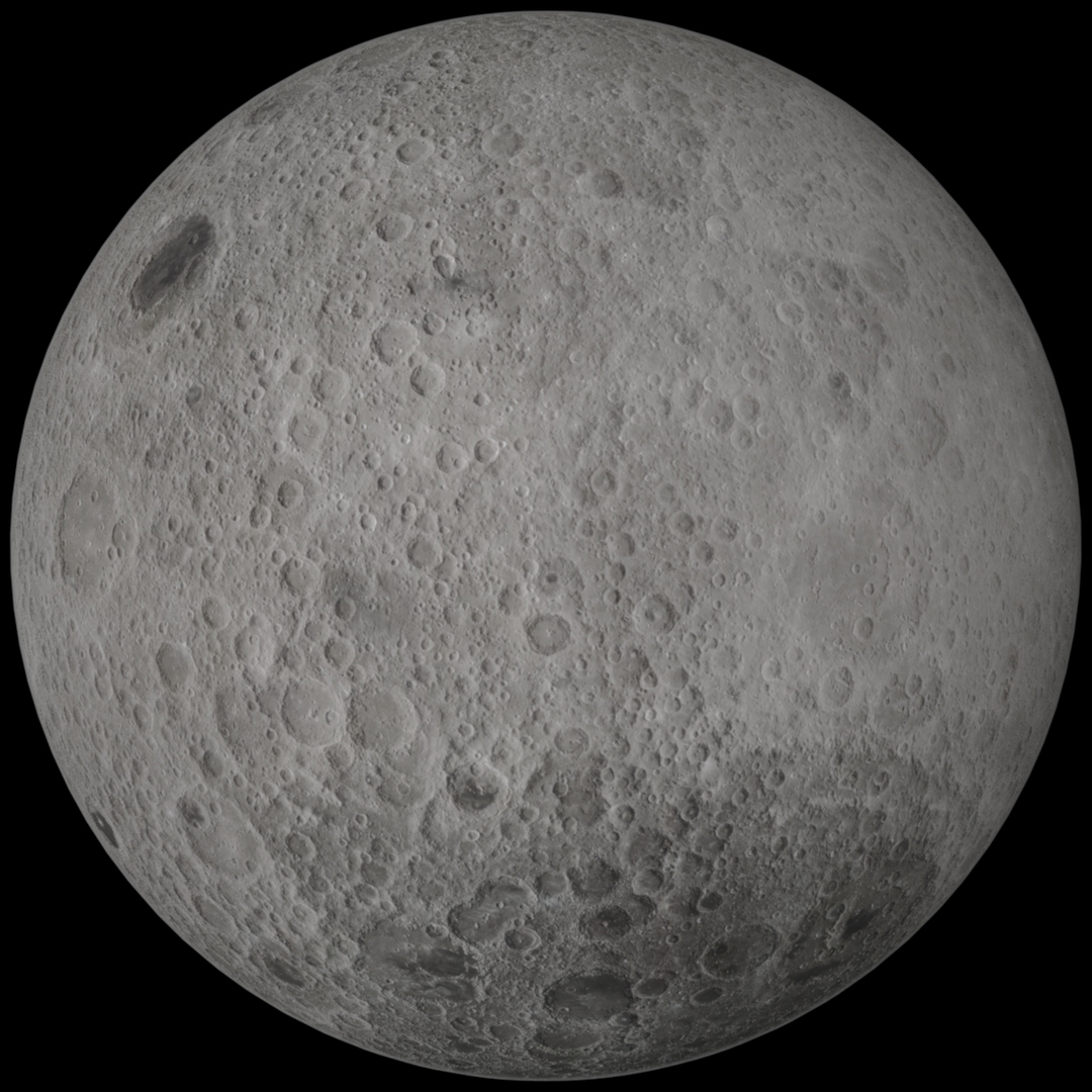3d model photorealistic planets solar moons https://p.turbosquid.com/ts-thumb/st/VKaTwR/ZRHaIyac/0000/jpg/1408621116/1920x1080/turn_fit_q99/97c35ca74193bca8ae840a48f437ae23c70086a6/0000-1.jpg