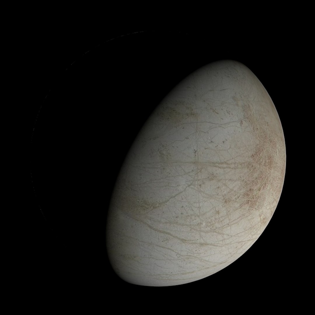 3d model photorealistic planets solar moons https://p.turbosquid.com/ts-thumb/st/VKaTwR/ax6pJbty/europa8k3/jpg/1408619044/1920x1080/fit_q87/b59f1674ad05d32166475152d64a5aff6e8f6d1e/europa8k3.jpg
