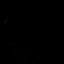 Solar system (planets and moons)