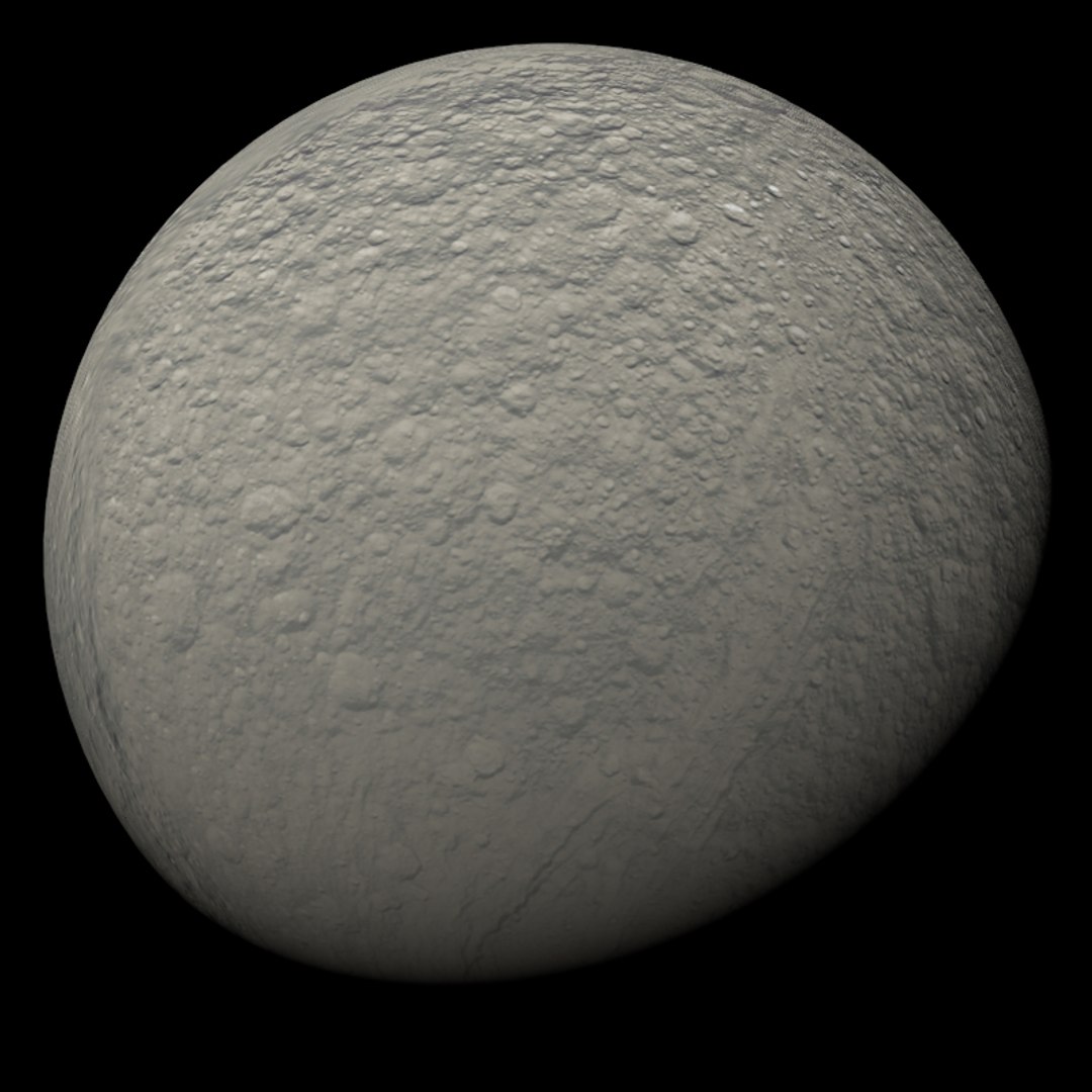 3d model photorealistic planets solar moons https://p.turbosquid.com/ts-thumb/st/VKaTwR/djlGu7e3/tethys8k3/jpg/1408619979/1920x1080/fit_q87/2b4c3a3ed1b883939d9e549dbe87711a99bf8990/tethys8k3.jpg