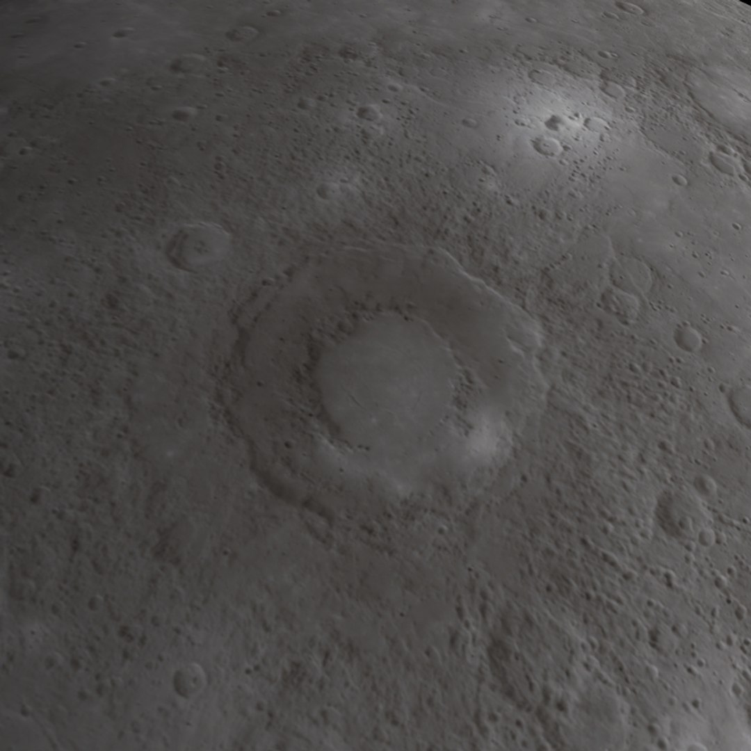 3d model photorealistic planets solar moons https://p.turbosquid.com/ts-thumb/st/VKaTwR/eDl2pVVT/mercury16k8/jpg/1384698446/1920x1080/fit_q87/28484028371ef99deb6bc19c5b978a9498c24010/mercury16k8.jpg