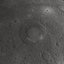 Solar system (planets and moons)