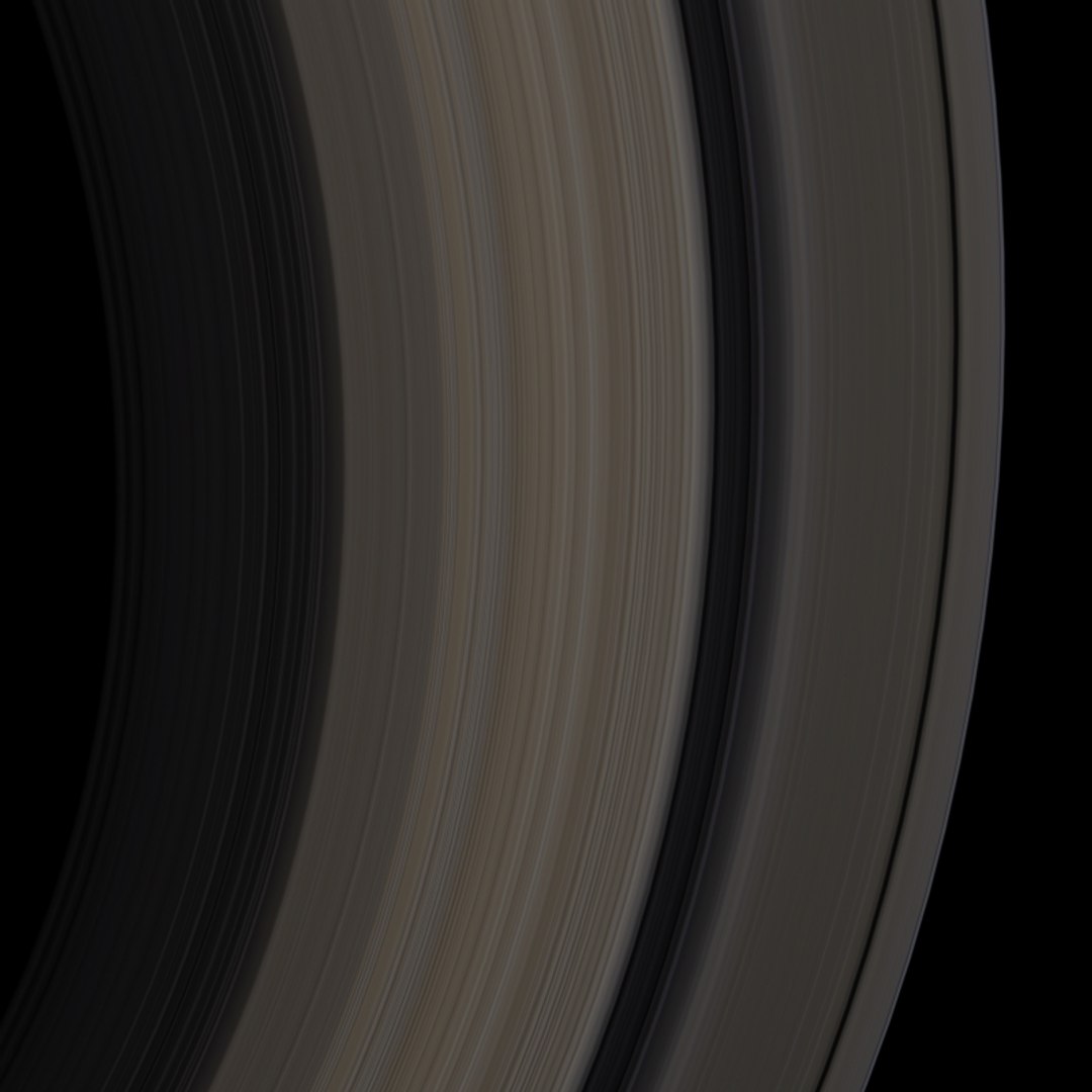 3d model photorealistic planets solar moons https://p.turbosquid.com/ts-thumb/st/VKaTwR/eu8L1iFm/saturn2k6/jpg/1384698446/1920x1080/fit_q87/b660ae82cbcfd79d5e04b962591951e52d777a8c/saturn2k6.jpg