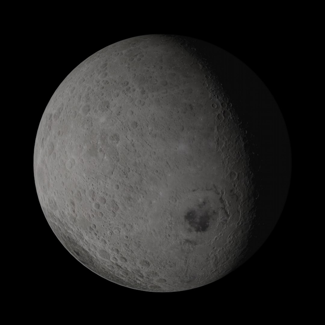 3d model photorealistic planets solar moons https://p.turbosquid.com/ts-thumb/st/VKaTwR/gO0vv8pe/lune8k2/jpg/1408617735/1920x1080/fit_q87/f7bc8d0e95dd5c0e2083eb43be41bb3a94331a76/lune8k2.jpg