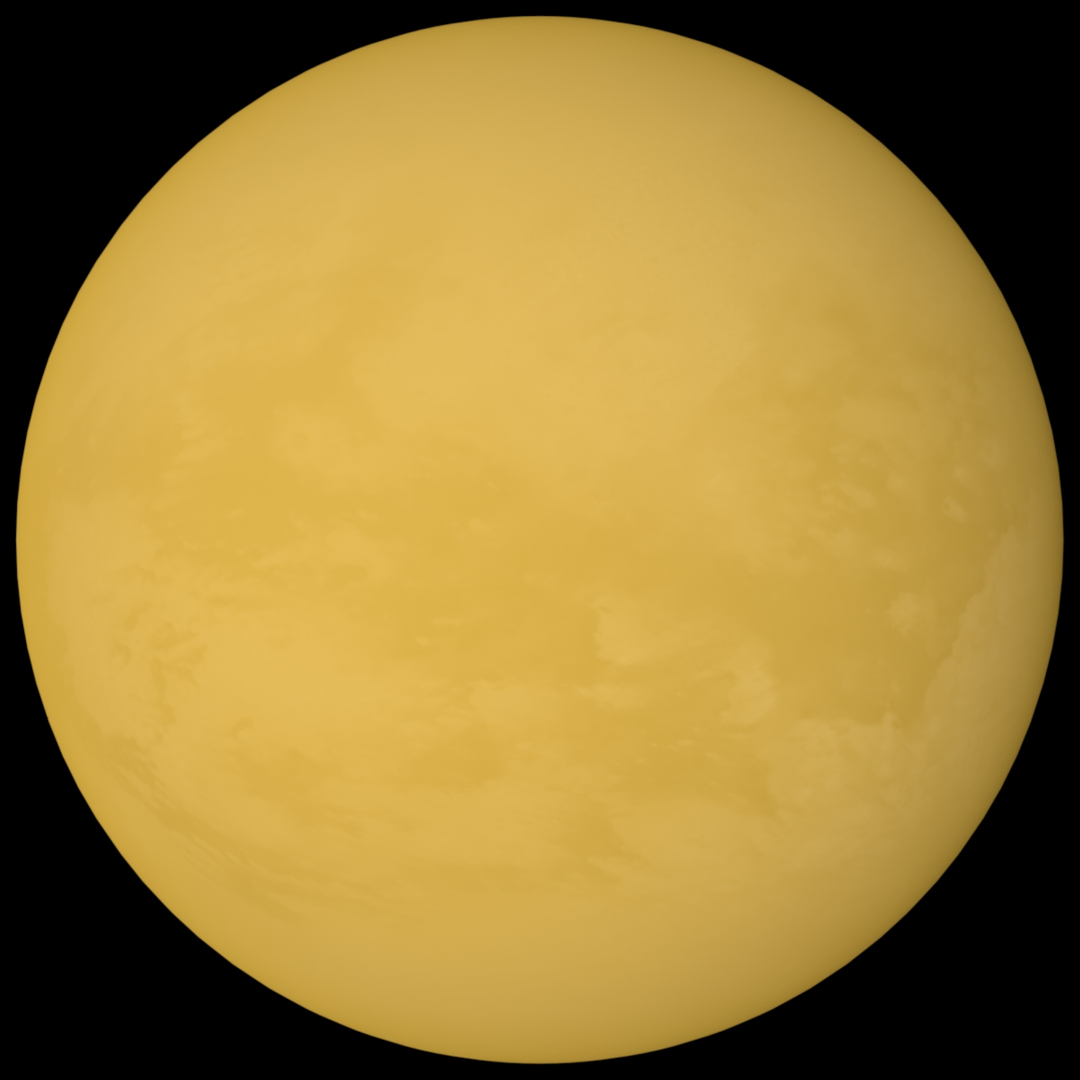 3d model photorealistic planets solar moons https://p.turbosquid.com/ts-thumb/st/VKaTwR/gW39umrB/0000/jpg/1408622046/1920x1080/turn_fit_q99/9d471e04db8e587e9ff6e23d49e975c9e527b9bc/0000-1.jpg