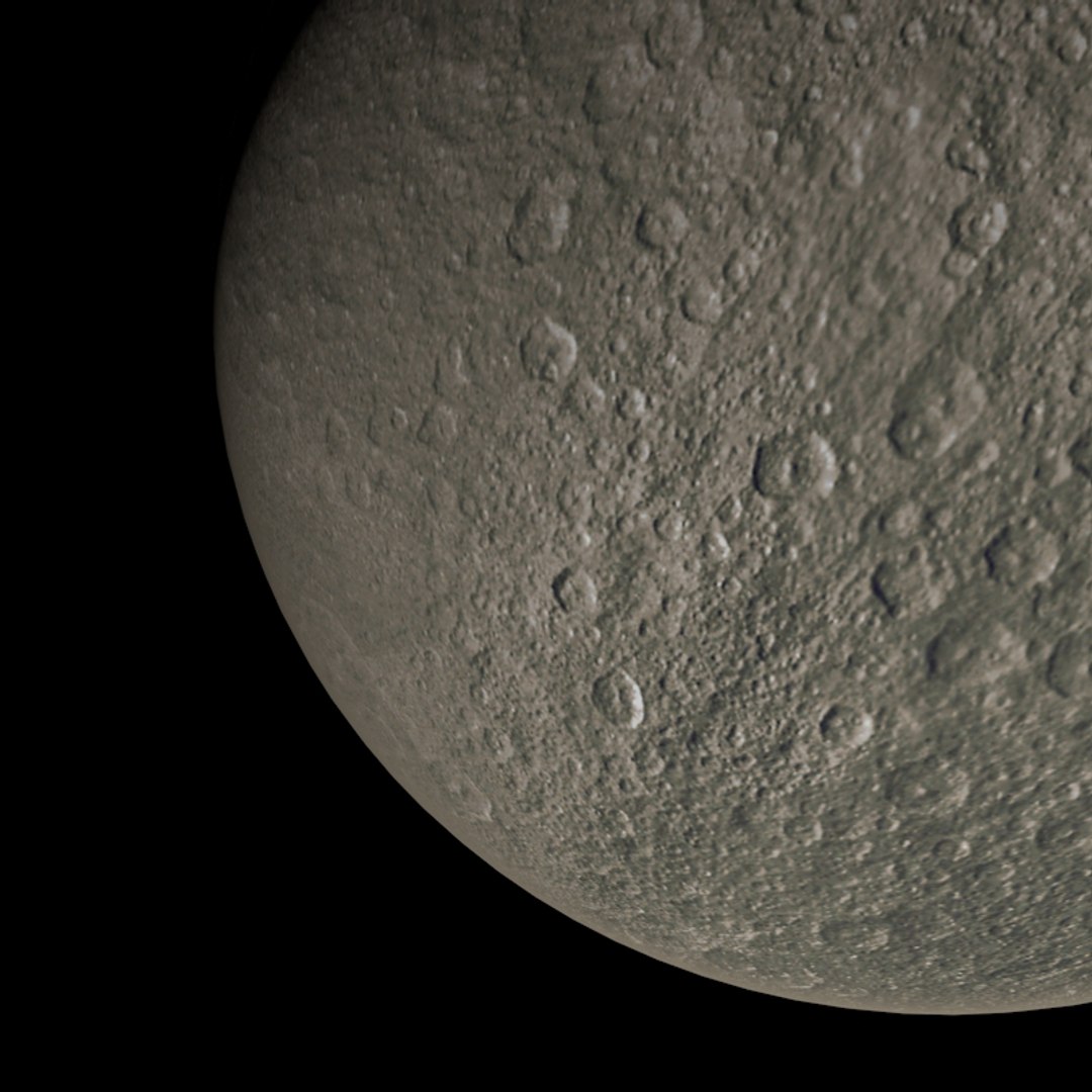 3d model photorealistic planets solar moons https://p.turbosquid.com/ts-thumb/st/VKaTwR/h35fhQYb/rhea8k7/jpg/1408619783/1920x1080/fit_q87/3fba347fe98e0719230a32f54110113b6ab603d0/rhea8k7.jpg