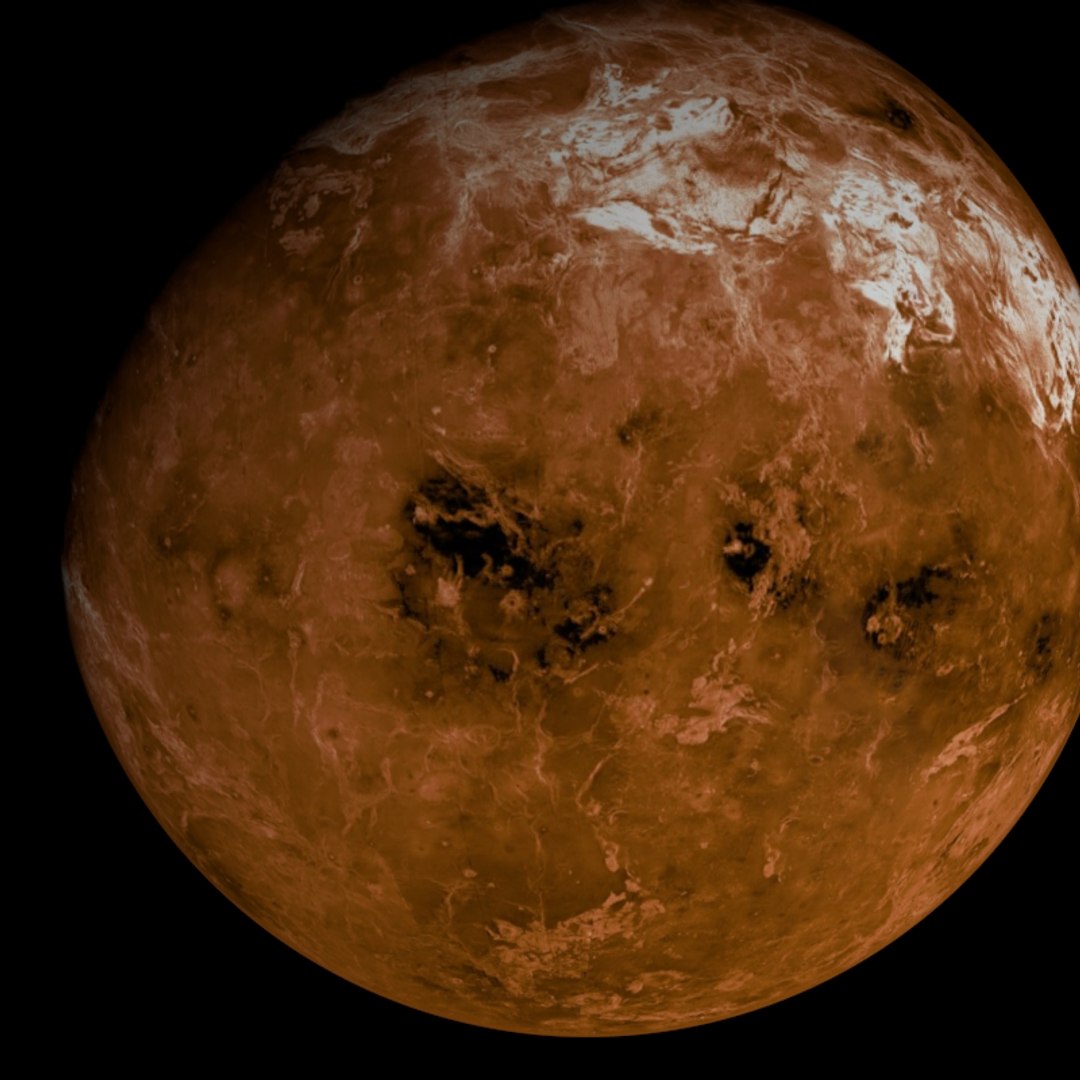 3d model photorealistic planets solar moons https://p.turbosquid.com/ts-thumb/st/VKaTwR/hDL6FT3c/venus4k6/jpg/1384698447/1920x1080/fit_q87/83384a61dc5bec52ea2046165082291d8fb625d9/venus4k6.jpg
