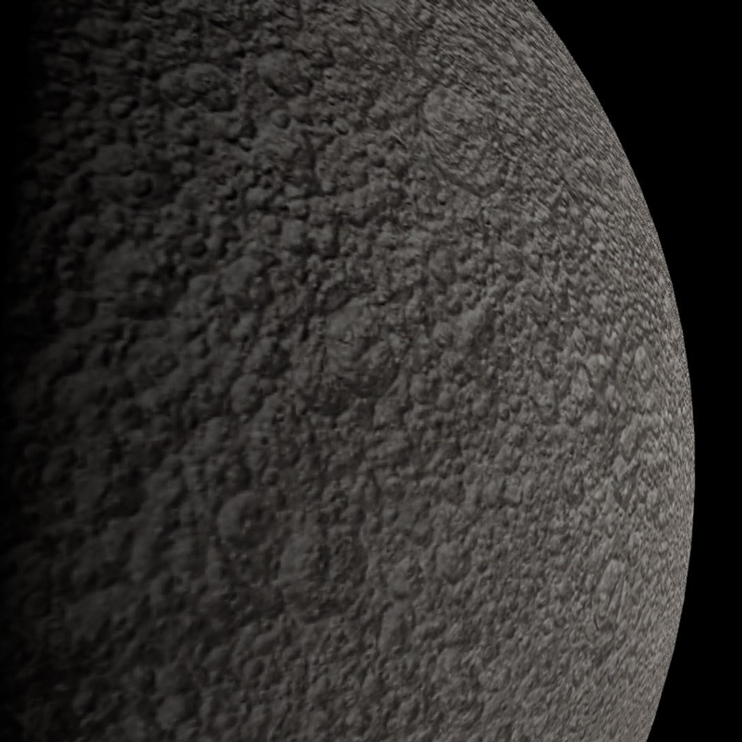 3d model photorealistic planets solar moons https://p.turbosquid.com/ts-thumb/st/VKaTwR/hHj8BjyG/dione4k6/jpg/1408619838/1920x1080/fit_q87/2d76e74369ece86907564d5cc77ec13410f5692e/dione4k6.jpg