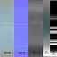 Solar system (planets and moons)