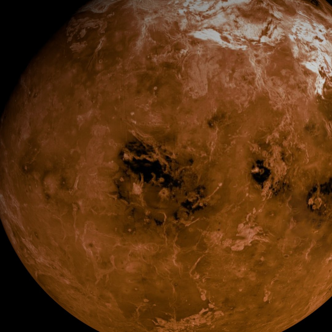 3d model photorealistic planets solar moons https://p.turbosquid.com/ts-thumb/st/VKaTwR/jZLBgRNQ/venus4k7/jpg/1384698447/1920x1080/fit_q87/7a158b4d357bc16d09d21c8318a8a8ff08d57156/venus4k7.jpg