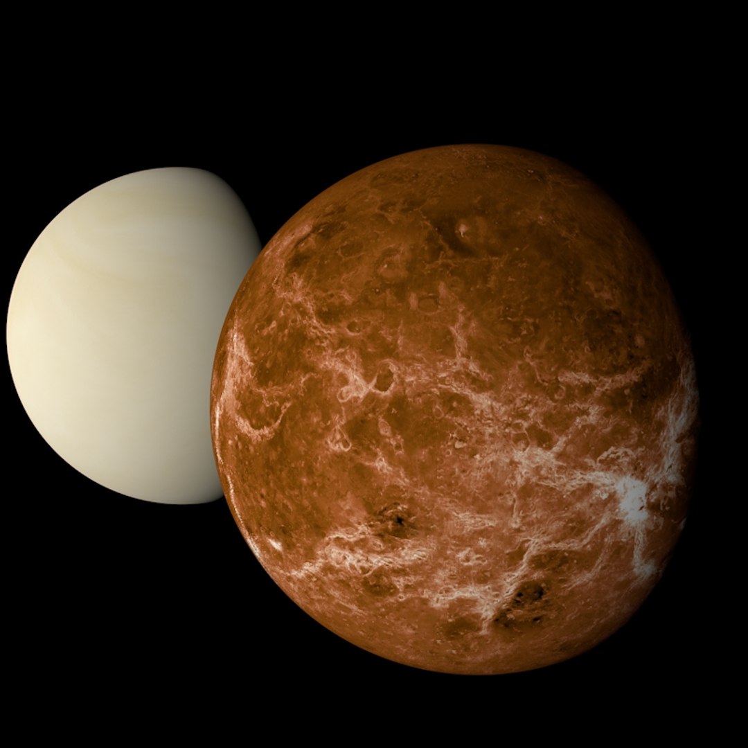 3d model photorealistic planets solar moons https://p.turbosquid.com/ts-thumb/st/VKaTwR/jofEf8g9/venus4k8/jpg/1391709218/1920x1080/fit_q87/54274fc4a0c5da73e7777b4ca5769c480399b59e/venus4k8.jpg