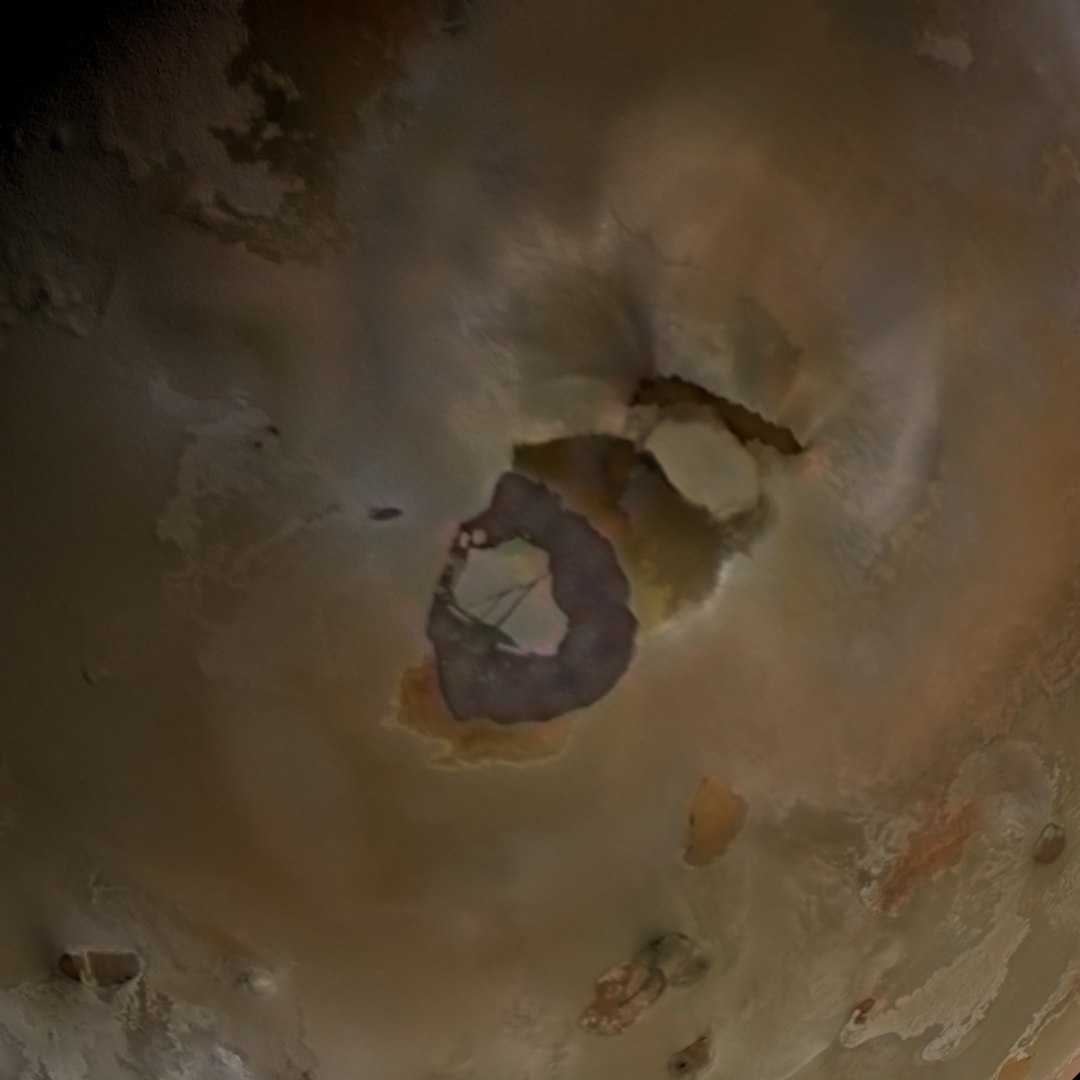 3d model photorealistic planets solar moons https://p.turbosquid.com/ts-thumb/st/VKaTwR/lI7cnPBj/io8k8/jpg/1408619511/1920x1080/fit_q87/fc36e6fb23244d1e8591925dcb17a2d2c1d83cc9/io8k8.jpg