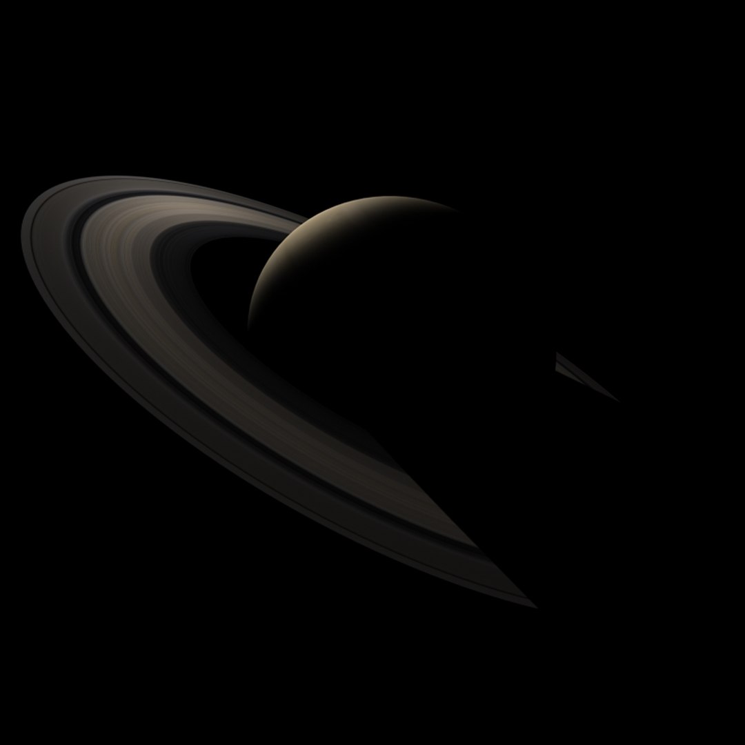 3d model photorealistic planets solar moons https://p.turbosquid.com/ts-thumb/st/VKaTwR/lWeWHnCq/saturn2k1/jpg/1384698446/1920x1080/fit_q87/d6707c00b71b2d8fbe6d9174d06386b7c1c312c0/saturn2k1.jpg