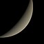Solar system (planets and moons)