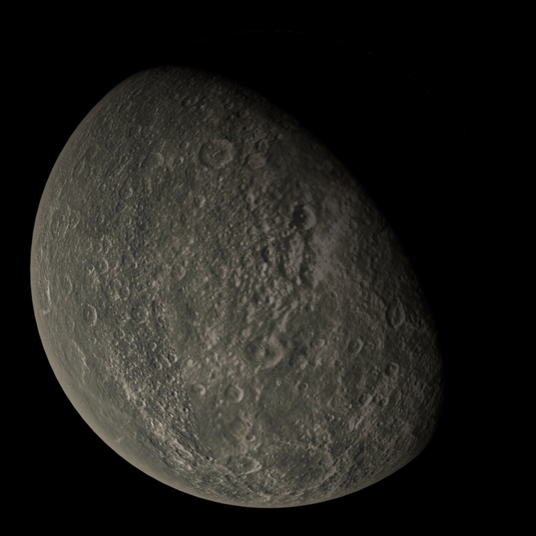 3d model photorealistic planets solar moons https://p.turbosquid.com/ts-thumb/st/VKaTwR/mMIzsYUF/rhea8k2/jpg/1408619782/1920x1080/fit_q87/799e483a6d61f8c6925b9d2b847cc06022835198/rhea8k2.jpg