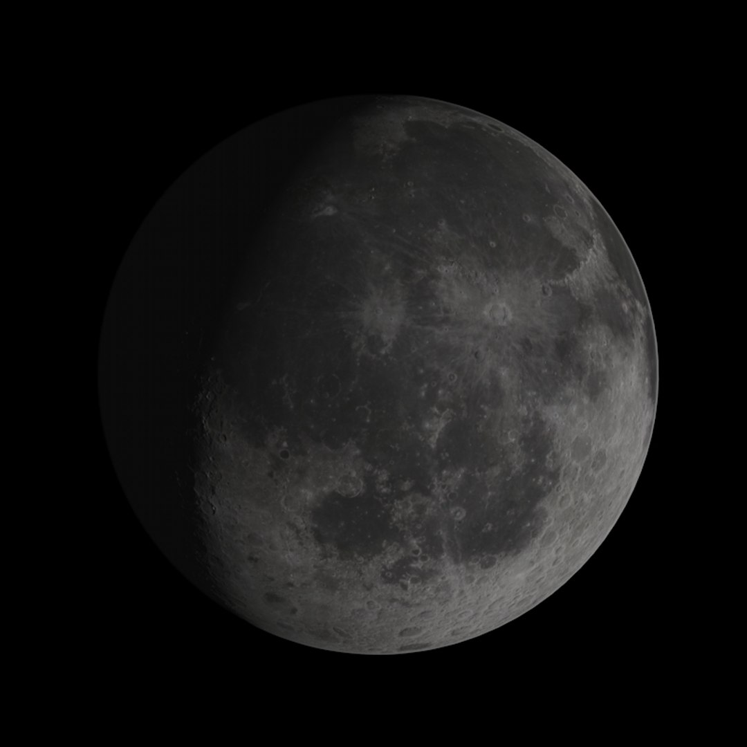 3d model photorealistic planets solar moons https://p.turbosquid.com/ts-thumb/st/VKaTwR/mVEaQfqz/lune8k3/jpg/1408617735/1920x1080/fit_q87/3f0a27ffb0f3ba958826065099f490d6773c0264/lune8k3.jpg