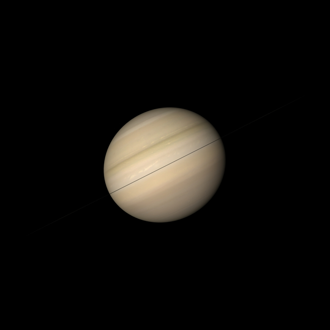 3d model photorealistic planets solar moons https://p.turbosquid.com/ts-thumb/st/VKaTwR/nICASv3G/0000.jpg88a34b676c524af999338ca74f232ce3zoom/jpg/1391528877/1920x1080/turn_fit_q99/9c647e2f004d8365d4eab3ef9c4ba93a520bd770/0000.jpg88a34b676c524af999338ca74f232ce3zoom-1.jpg