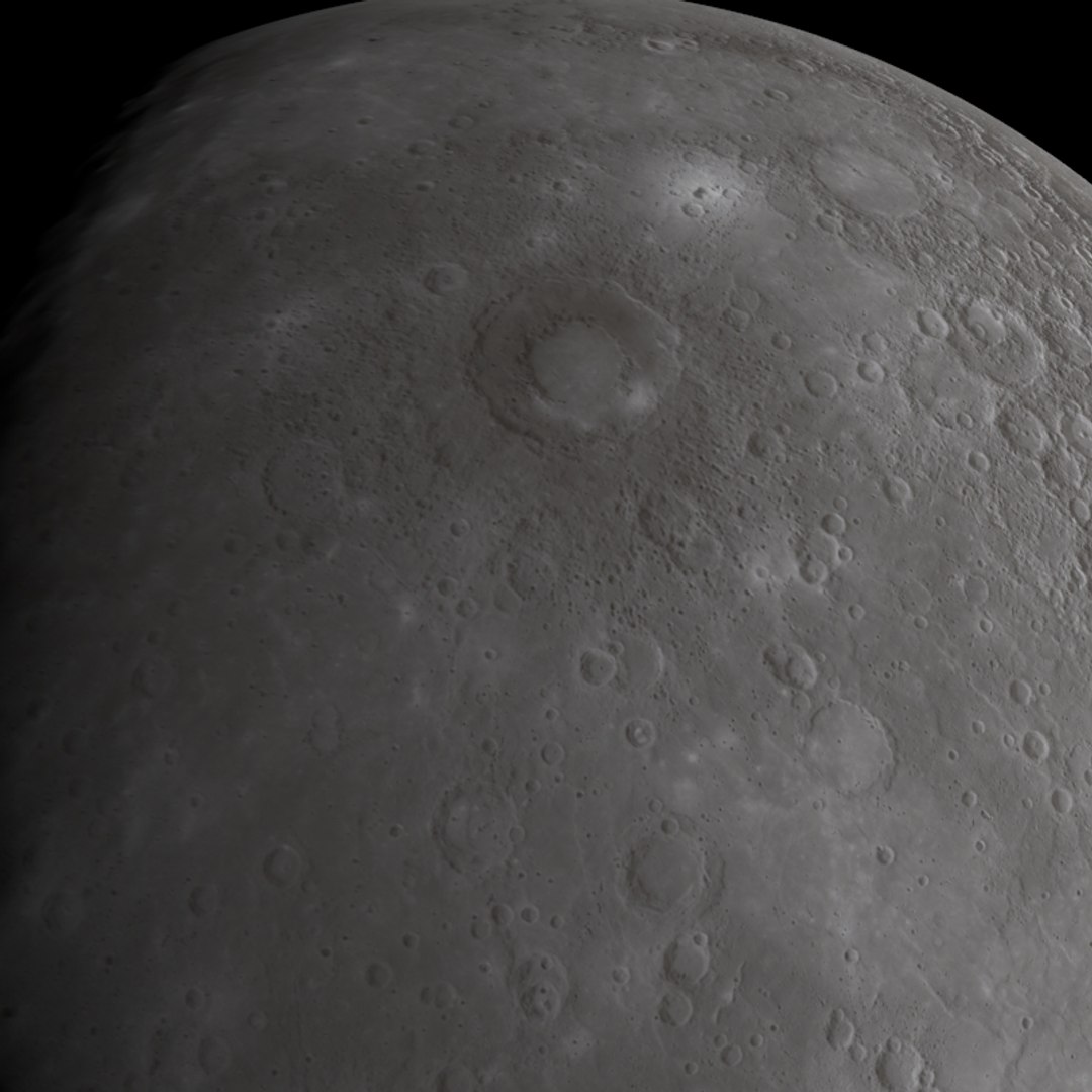 3d model photorealistic planets solar moons https://p.turbosquid.com/ts-thumb/st/VKaTwR/oS8AlSJE/mercury16k7/jpg/1384698446/1920x1080/fit_q87/49a6a777b495dc7f82f3870ba3e976821b9f9cf7/mercury16k7.jpg