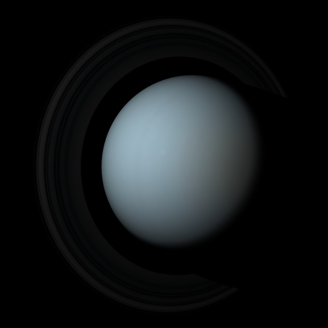 3d model photorealistic planets solar moons https://p.turbosquid.com/ts-thumb/st/VKaTwR/oWB9KJMW/uranus1k2/jpg/1384698447/1920x1080/fit_q87/7e990b715f4a8a23eaac53a220fce8f8f50660b7/uranus1k2.jpg
