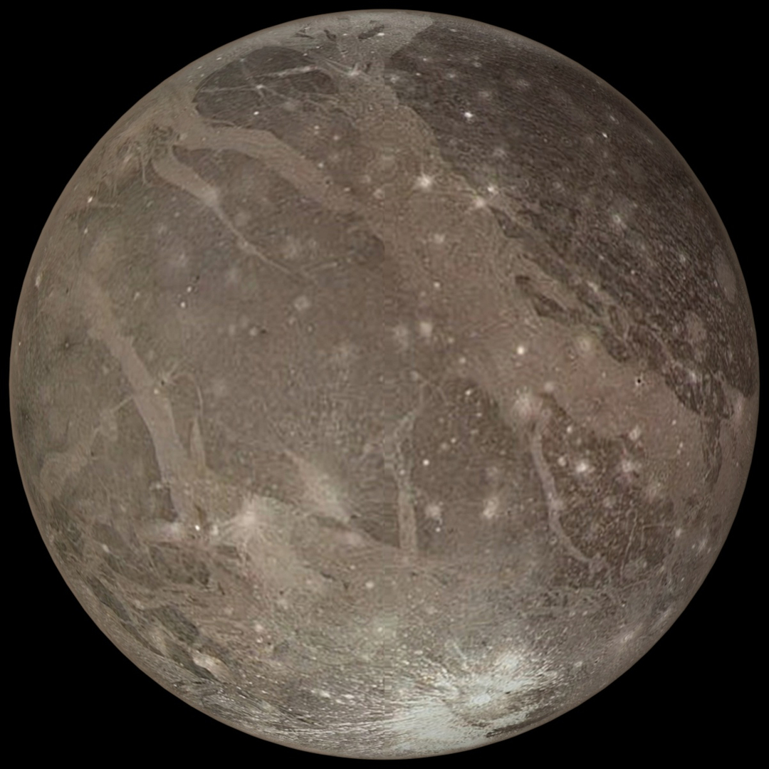 3d model photorealistic planets solar moons https://p.turbosquid.com/ts-thumb/st/VKaTwR/qLlzAbLn/0000/jpg/1408620758/1920x1080/turn_fit_q99/30193d281c431b1f012118fc79265119fdadec7d/0000-1.jpg