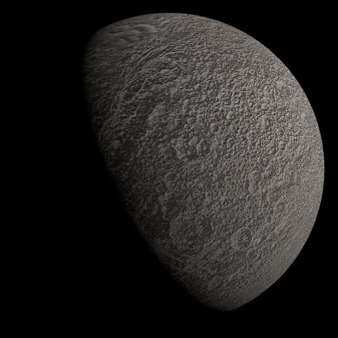 3d model photorealistic planets solar moons https://p.turbosquid.com/ts-thumb/st/VKaTwR/sRakF85v/dione4k2/jpg/1408619838/1920x1080/fit_q87/d9276995e30fc9a183f53ef15257a5c13b9c8352/dione4k2.jpg