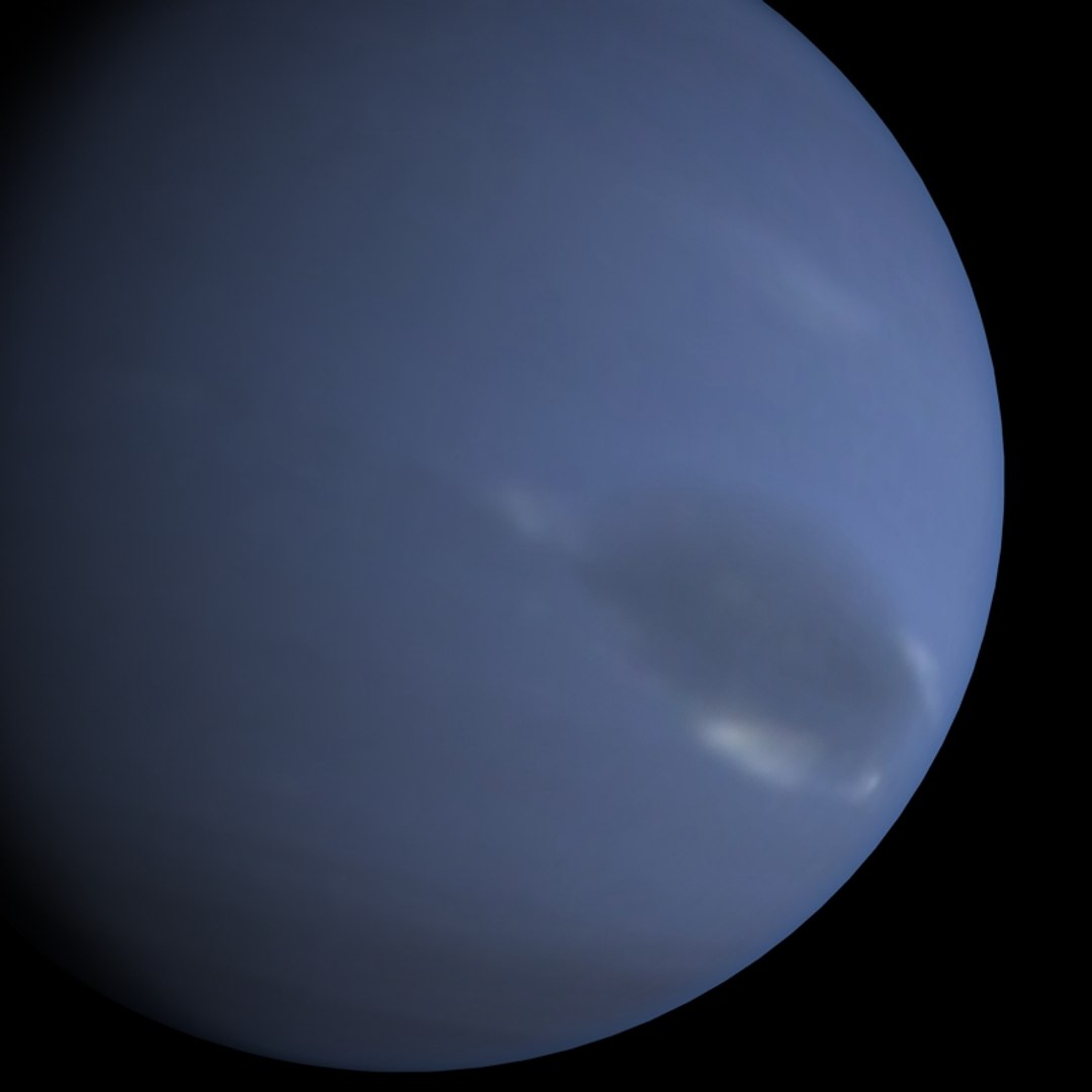3d model photorealistic planets solar moons https://p.turbosquid.com/ts-thumb/st/VKaTwR/shbdw6Qf/neptune4k5/jpg/1384698446/1920x1080/fit_q87/579d5be2ae162cbf91bdc9ba6379e116f0cf1e79/neptune4k5.jpg