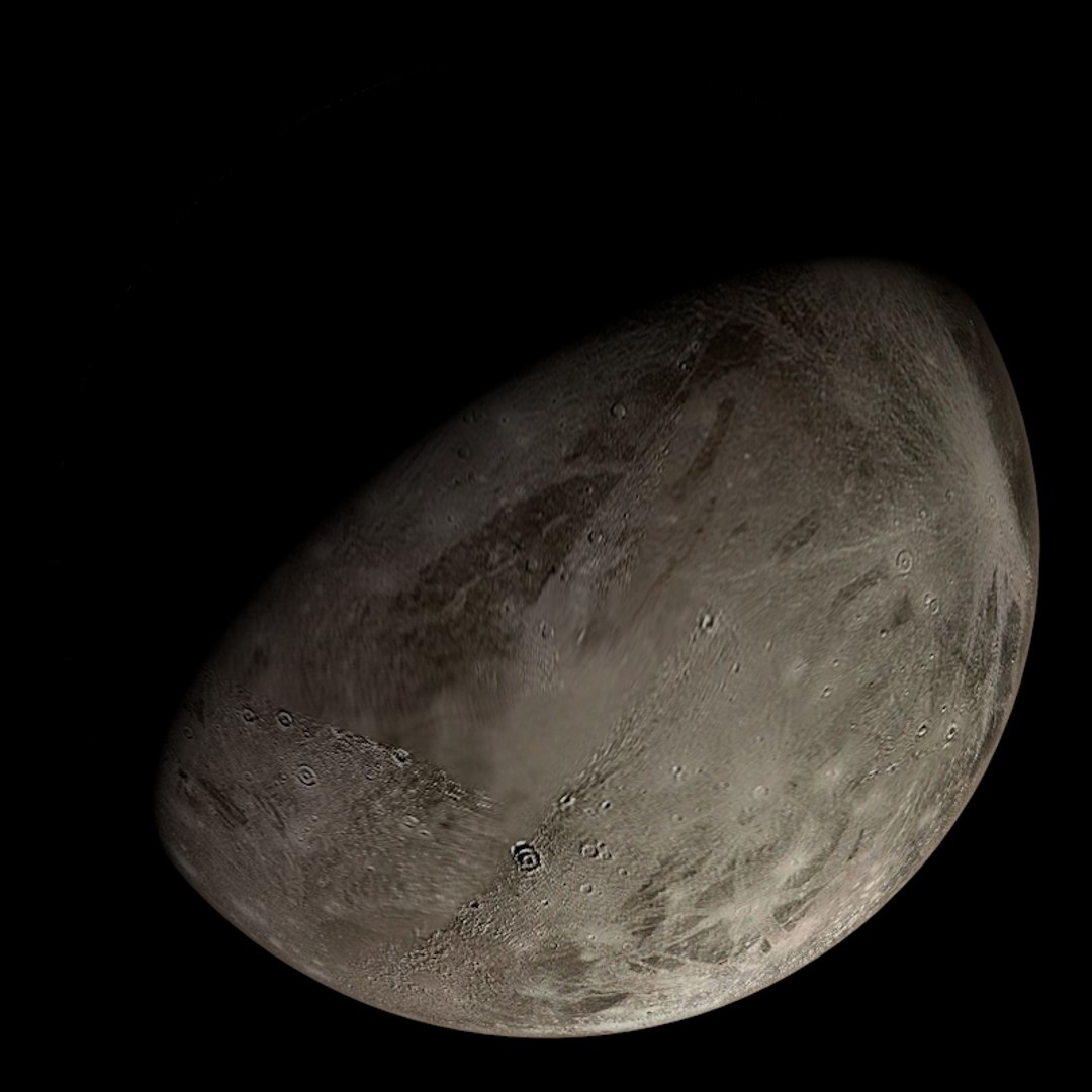 3d model photorealistic planets solar moons https://p.turbosquid.com/ts-thumb/st/VKaTwR/uNqhRHAL/ganymede8k5/jpg/1408619805/1920x1080/fit_q87/42b2dfebec09ad7614c21bfb4700d04a30d5d97d/ganymede8k5.jpg